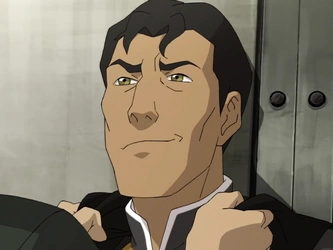 File:Bathroom attendant.png