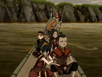 File:Dock's boat.png