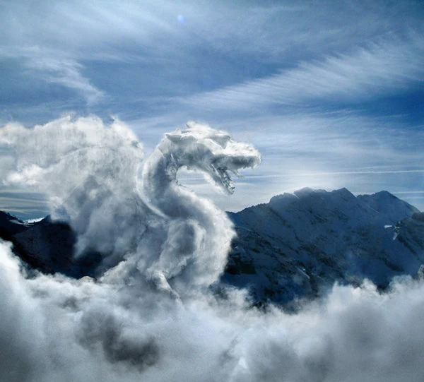 File:Eklow The Dragon by Sagitarii.jpg