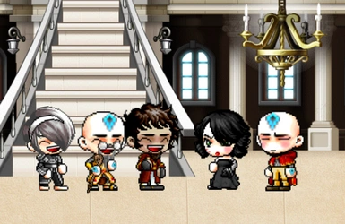 File:Fanon PD- Humiliating Family Members.png