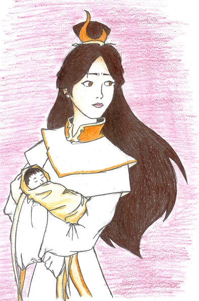 File:Fire Lady Ayare.jpg