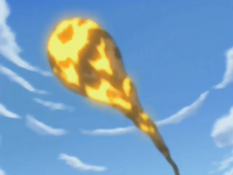 File:Fireball.png
