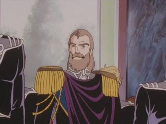 File:Grand Admiral Shojiro.jpg