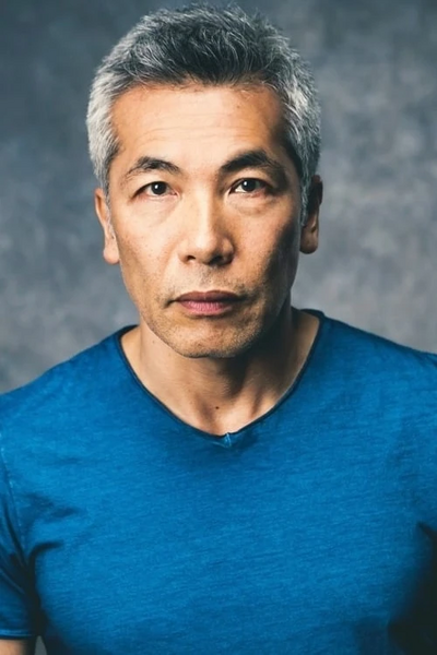 File:Hiro Kanagawa.jpg