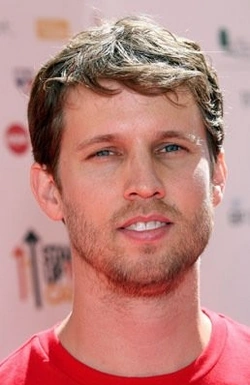 File:Jon Heder.png
