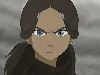 File:Katara angry.png