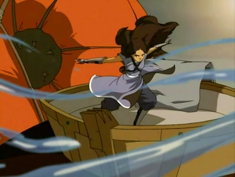 File:Katara slices balloon.png