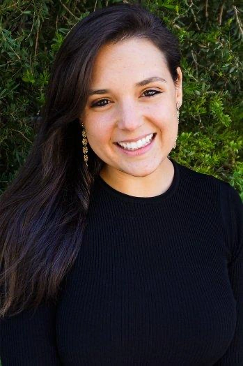 File:Keely MacDonald.png