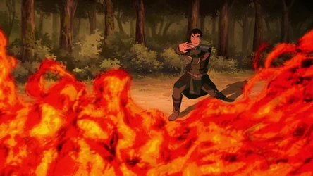 File:Lavabending Bolin.png