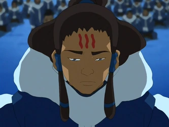 File:Marking the warriors.png