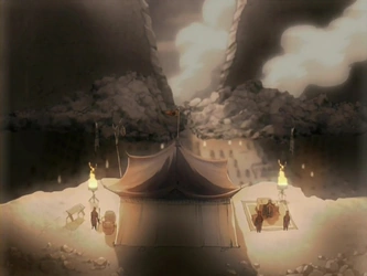 File:Siege of Ba Sing Se.png