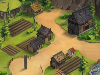 File:Suki's village (296 BG).png