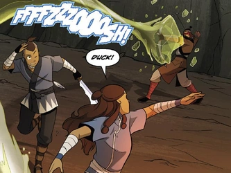 File:Vachir vs Katara.png