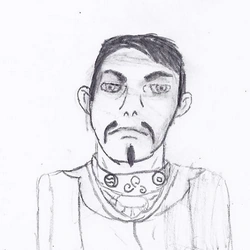 File:Yanae (Pre Scar).png