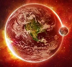 File:Chronicles of Ian template image.jpg