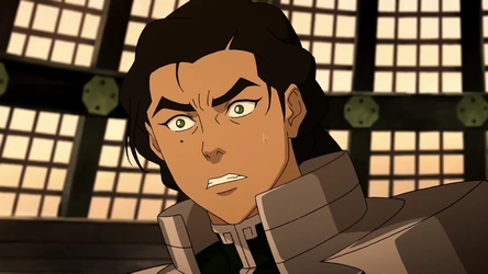 File:Distressed Kuvira.png