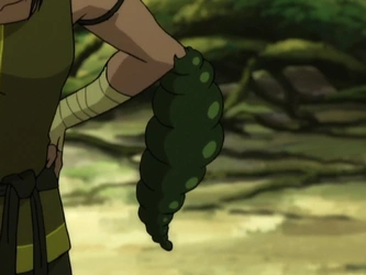 File:Elbow leech attacking Sokka.png