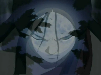 File:Katara feels the moon's power.png