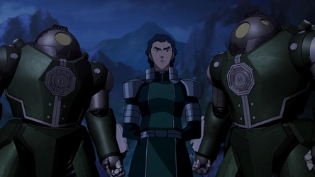 File:Kuvira chastising Suyin.png