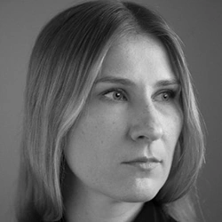 File:Lisa Wahlander.png