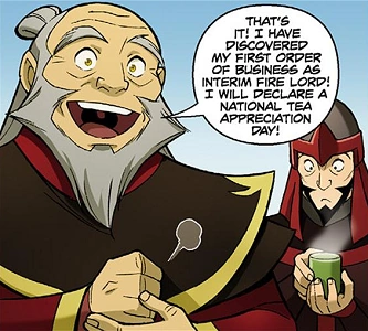 File:National Tea Appreciation Day.png