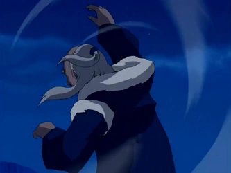 File:Pakku fighting.png