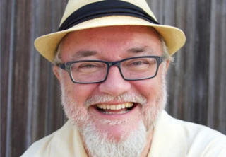 File:Richard Starkings.jpg