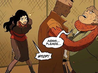 File:Tokuga strangles Wonyong.png