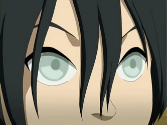 File:Toph's eyes.png