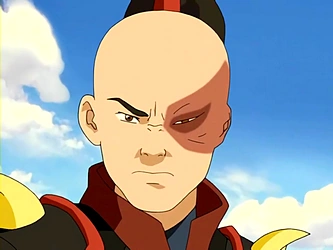 File:Zuko pilot.png