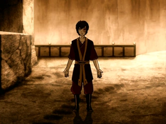 File:Zuko tries to explain himself.png