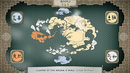 File:Avatar Index home.png