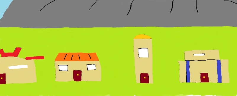 File:Avatar Nyarri (town).png