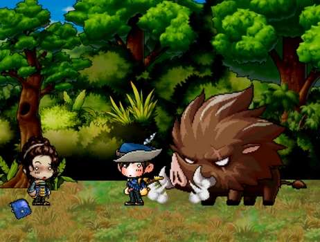 File:Fanon PD- Boarcupine.png