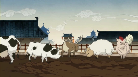 File:Hybrid pigs.png