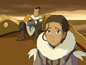 File:Katara and Sokka.png