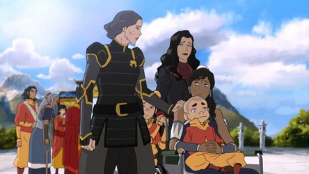 File:Lin comforting Korra.png