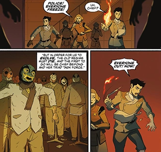 File:Mako realizes the trap.png