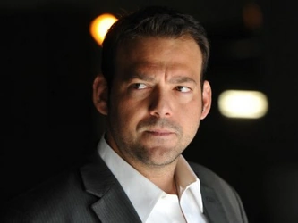 File:Mark Allan Stewart.png