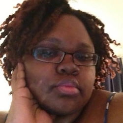 File:Rawles Lumumba.png