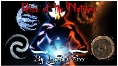 File:Rise of the Nations.jpg