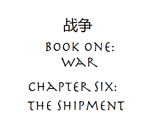 File:The Shipment.png