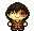 File:Zuko Sprite.gif
