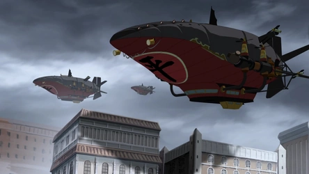 File:Equalist airship.png