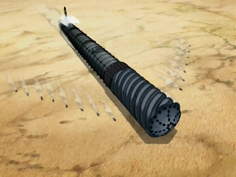 File:Fire Nation drill.png