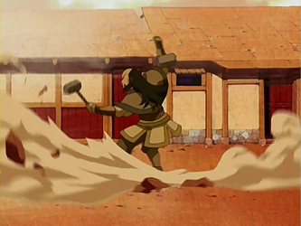 File:Gow earthbending.png