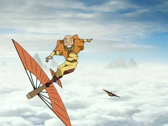 File:Gyatso airsurfing.png