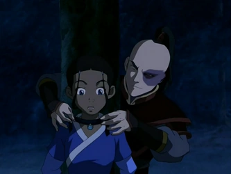 File:Zuko offers Katara her necklace.png