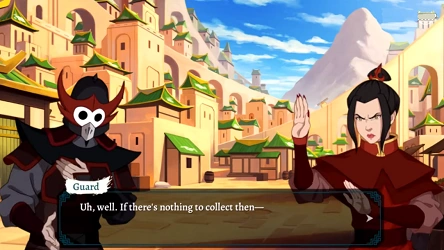 File:Azula reprimands guard.png