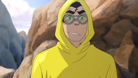 File:Bolin as Ting-Ting.png